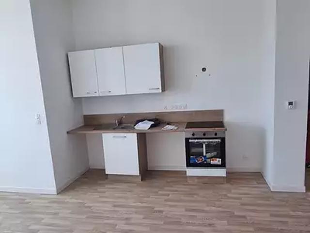 Appartement location à Machecoul, Machecoul-Saint-Même