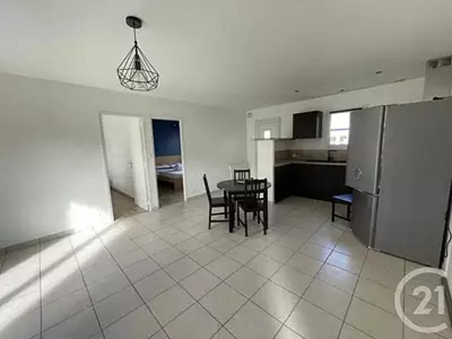 Maison location à Machecoul, Machecoul-Saint-Même