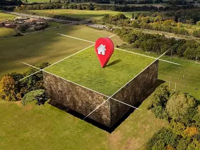 Terrain vente à Nantes, Machecoul