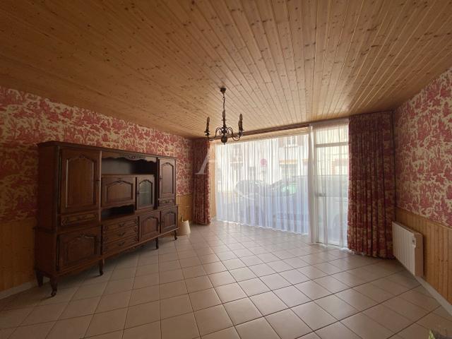 Maison vente à Nantes, Machecoul