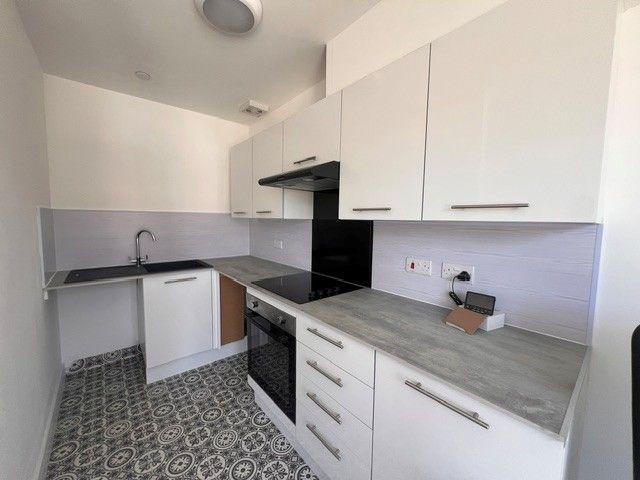 Apartment for rent in Falcon Lodge, Wales