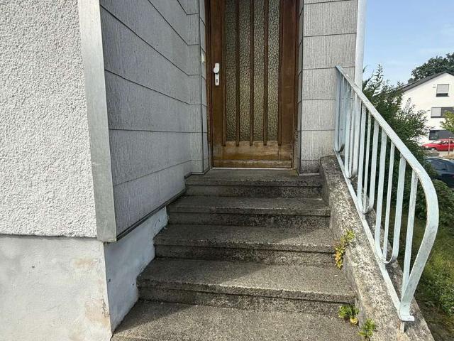 Haus kaufen in Biburg, Landkreis Kelheim