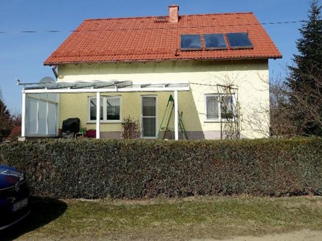 Haus kaufen in Drebkau, Brandenburg