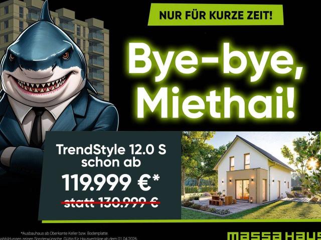 Haus kaufen in Rielingshausen, Marbach