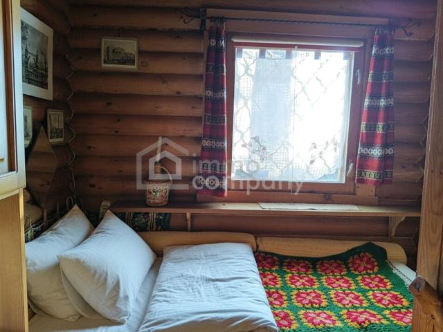 Haus kaufen in Hollenthon, Niederösterreich