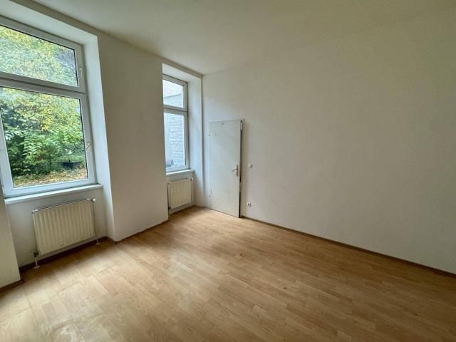 Apartment kaufen in Meidling, Wien