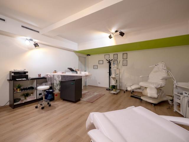 Büro mieten in Schwanenstadt, Oberösterreich