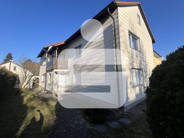 Haus kaufen in Erlangen, Bayern