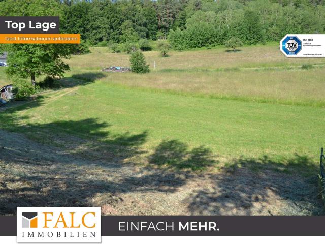 Erdgeschosswohnung mieten in Haibach, Bayern