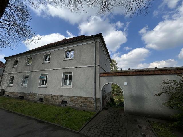 Haus kaufen in Witten-Mitte, Witten