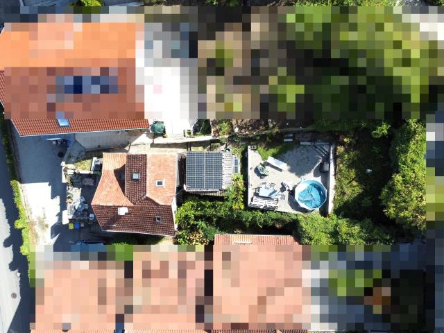 Villa kaufen in Jagstfeld, Bad Friedrichshall
