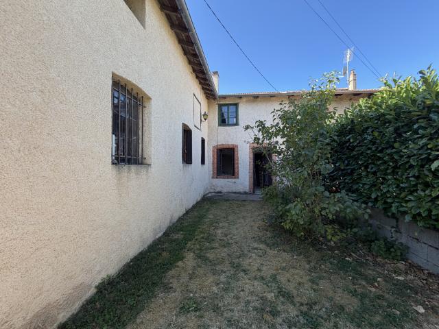 Maison vente à Machézal, Loire