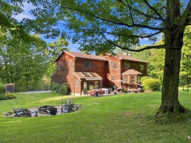House for sale in Westford, Chittenden County