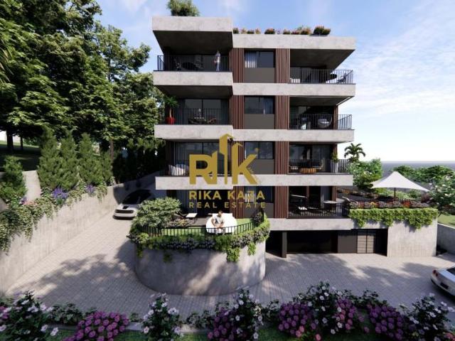 Apartamento venda em Pombal, Guia