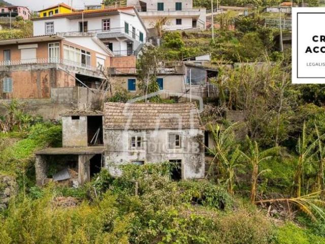 Terreno venda em Pombal, Leiria