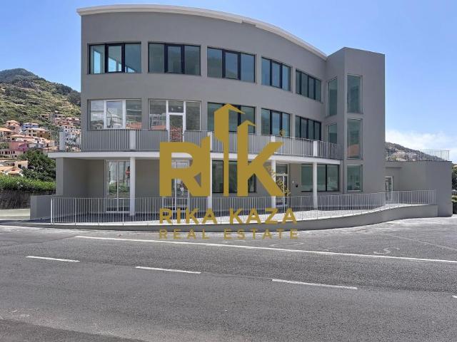 Apartamento venda em Pombal, Leiria