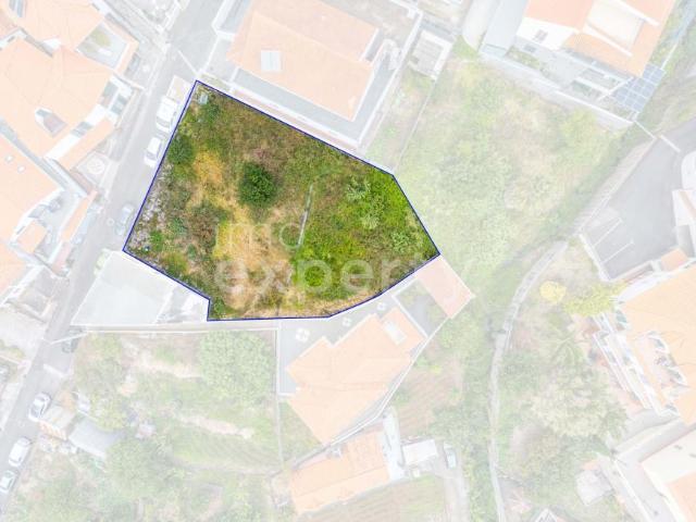 Terreno venda em Pombal, Leiria