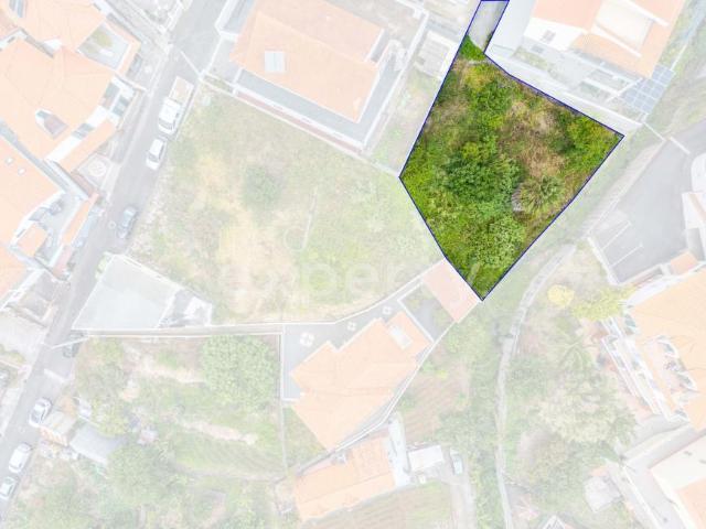 Terreno venda em Pombal, Leiria