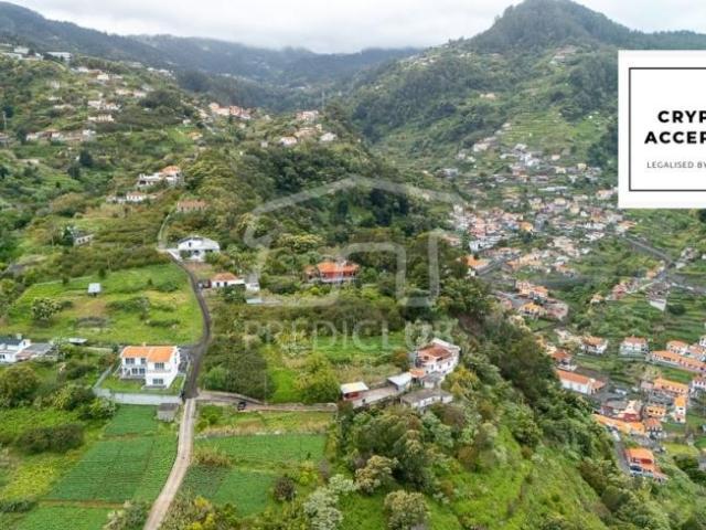 Terreno venda em Pombal, Leiria