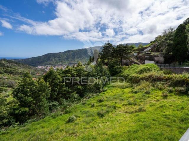 Terreno venda em Pombal, Leiria