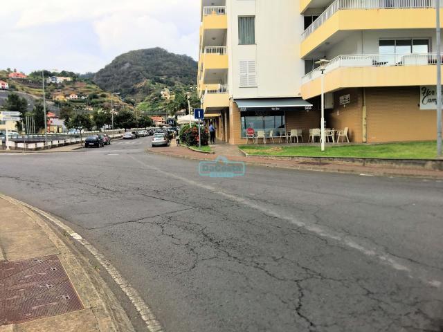 Escritório alugar em Pombal, Leiria