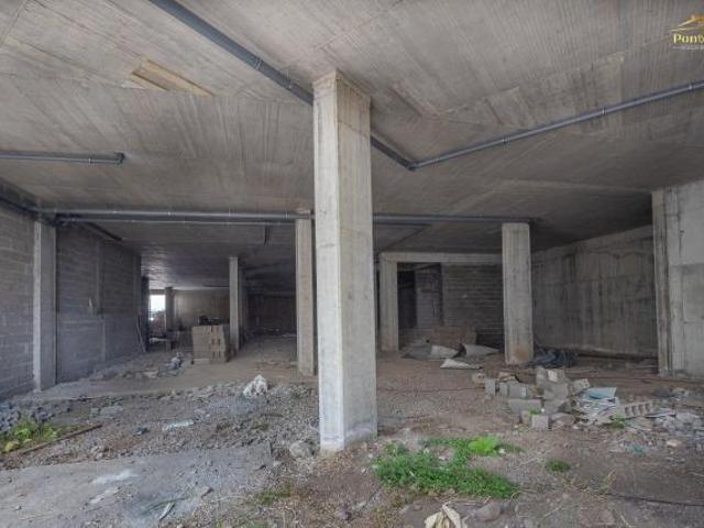 Escritório venda em Pombal, Leiria