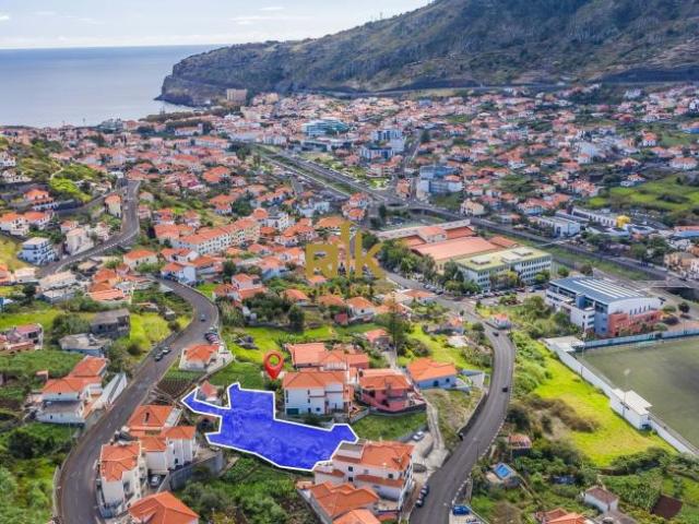 Terreno venda em Pombal, Leiria