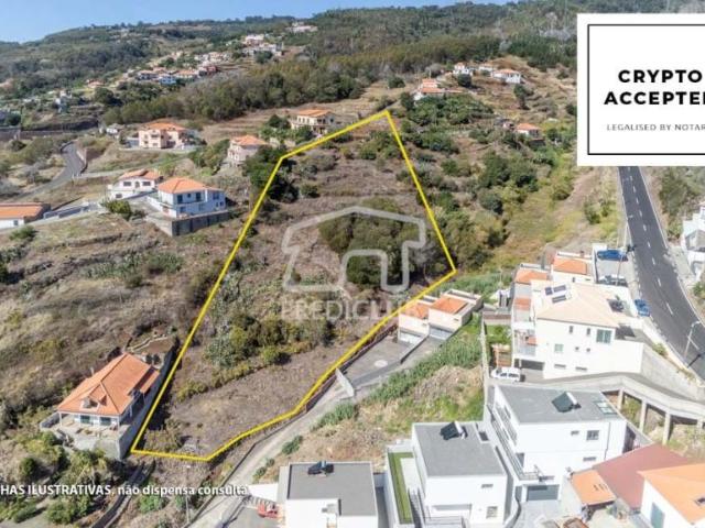 Terreno venda em Pombal, Leiria