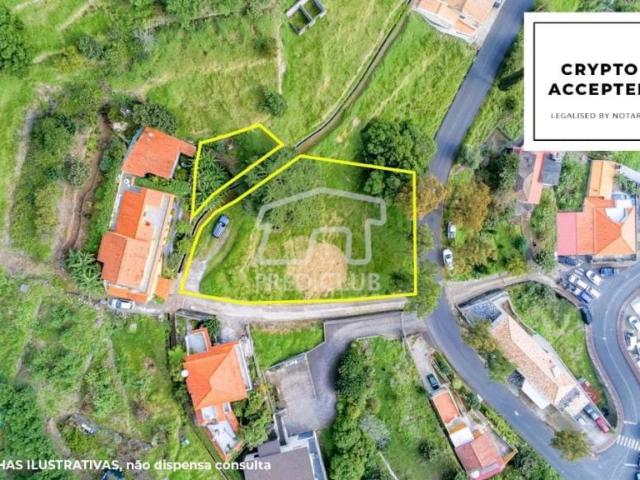 Terreno venda em Pombal, Leiria