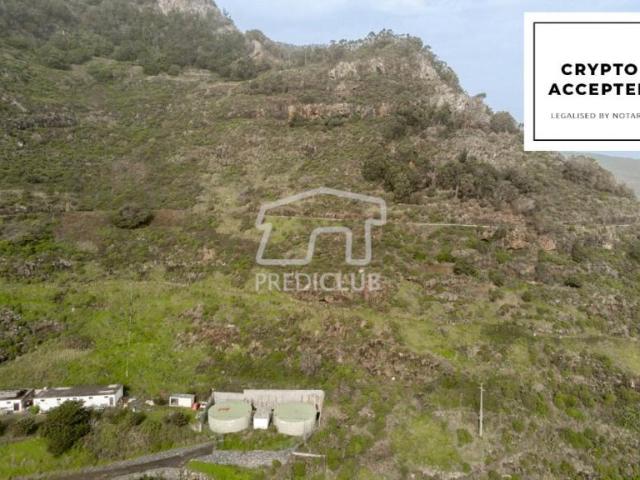 Terreno venda em Pombal, Leiria