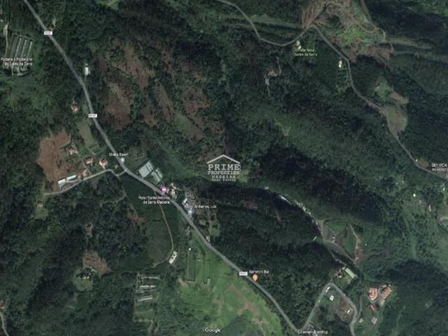 Terreno venda em Pombal, Leiria