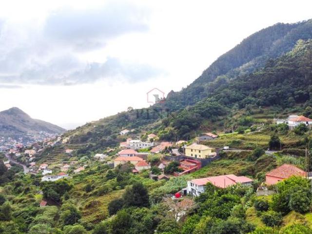 Terreno venda em Pombal, Leiria