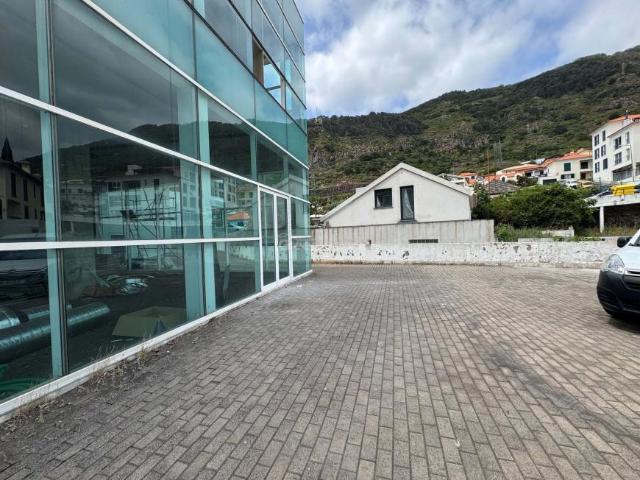 Loja alugar em Pombal, Leiria