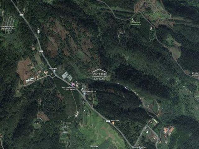 Terreno venda em Machico, Ilha Da Madeira