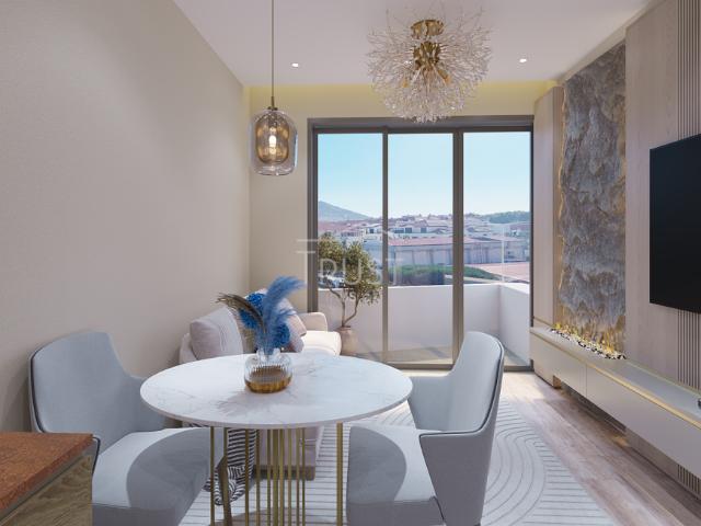Apartamento venda em Pombal, Leiria