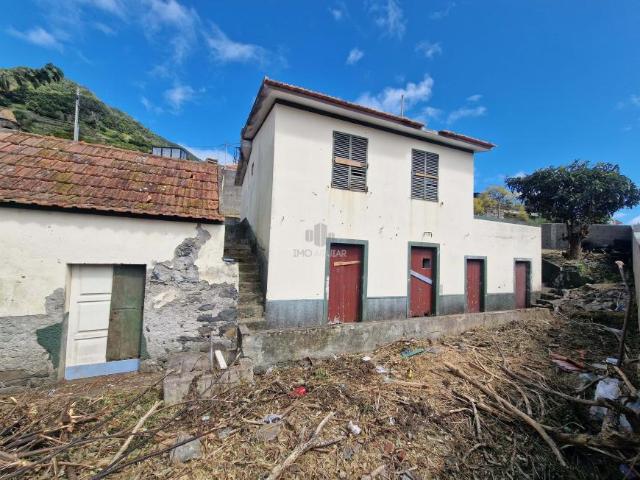 Apartamento venda em Pombal, Guia