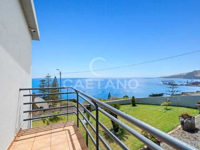 Casa venda em Machico, Ilha Da Madeira