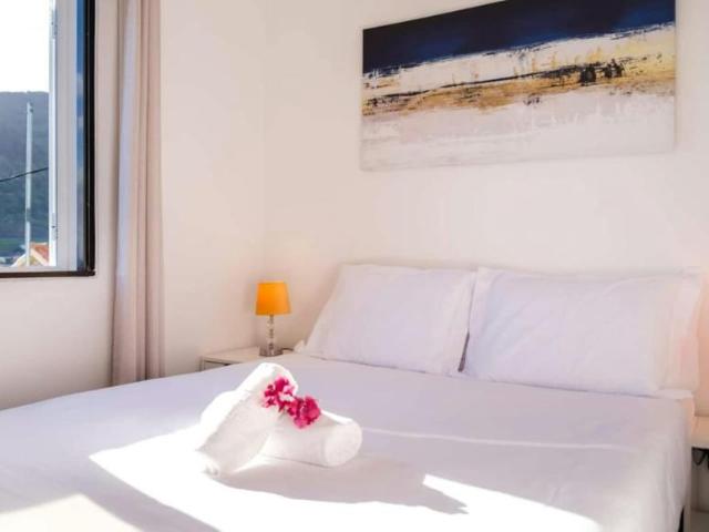 Apartamento alugar em Misericórdia, Machico