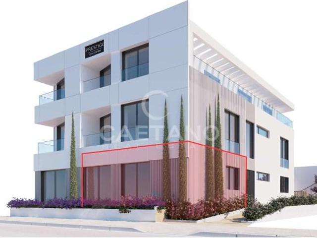 Apartamento venda em Machico, Ilha Da Madeira