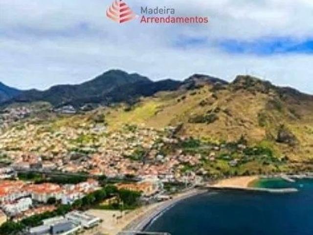 Apartamento alugar em Santa Cruz