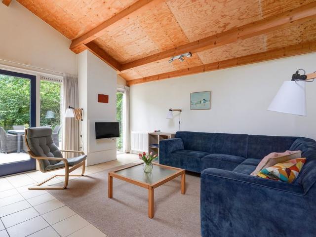 Woning te huur in Loosduinen, Zuid Holland