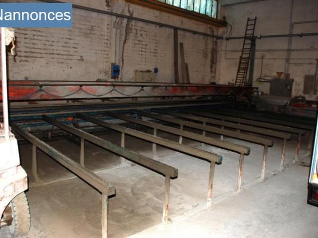 Propriété location