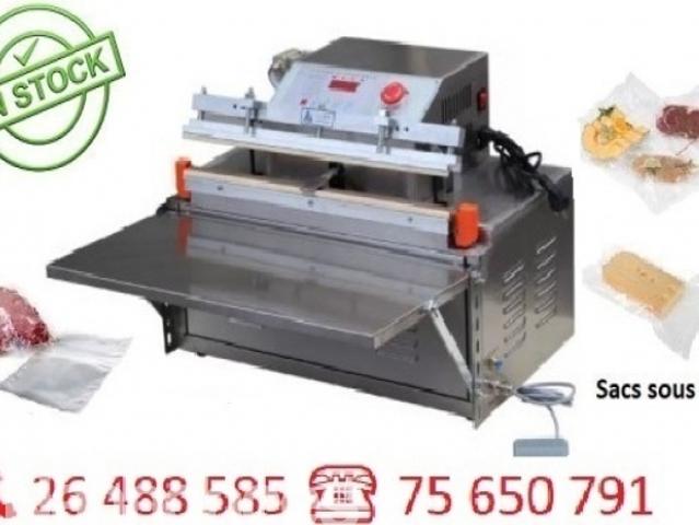 Propriété vente