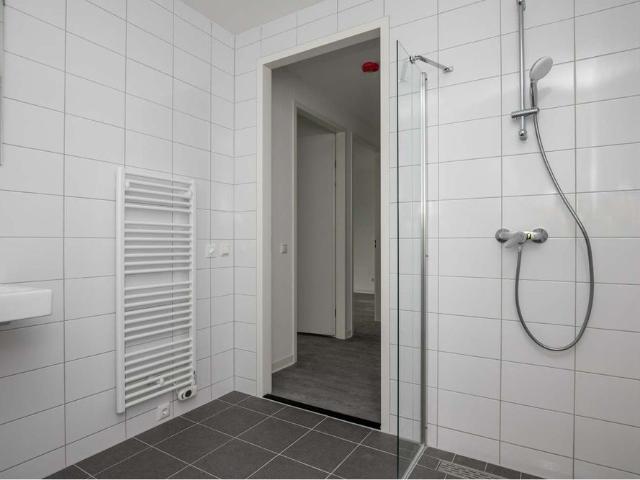 Appartement te huur in Eindhoven, Strijp