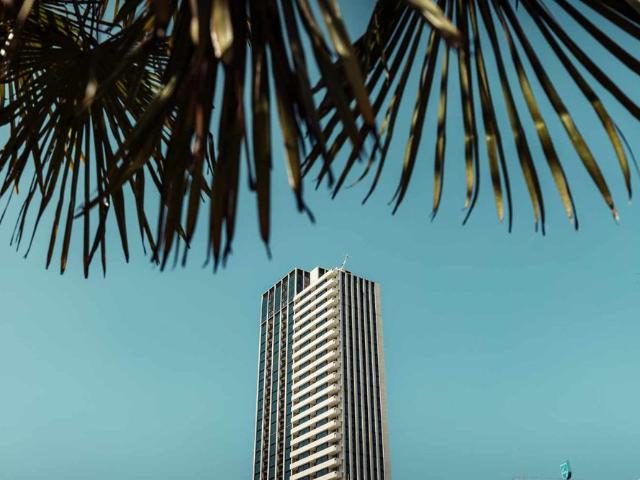 Appartement te huur in Oerle