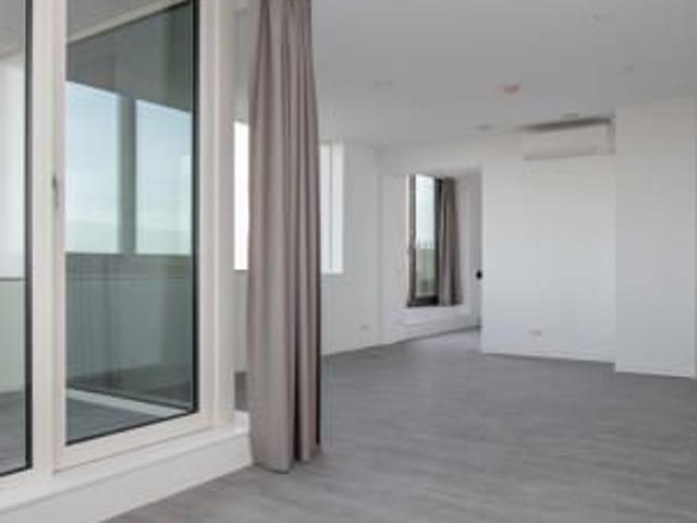Appartement te huur in Strijp, Noord Brabant