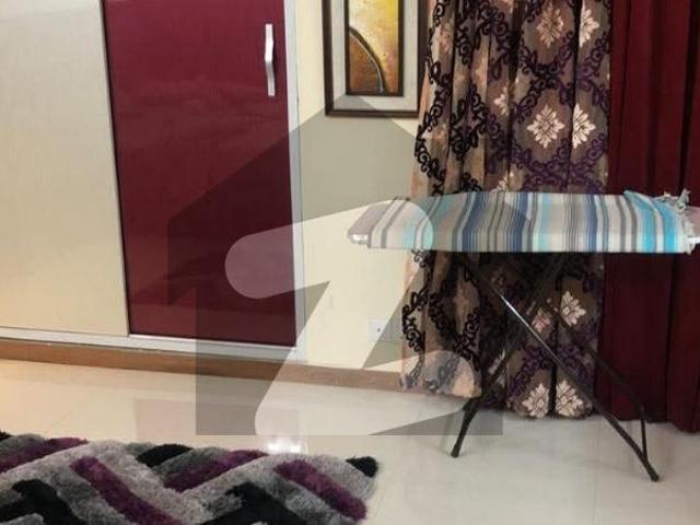 Apartment for rent in Jamshed Town, North Waziristan