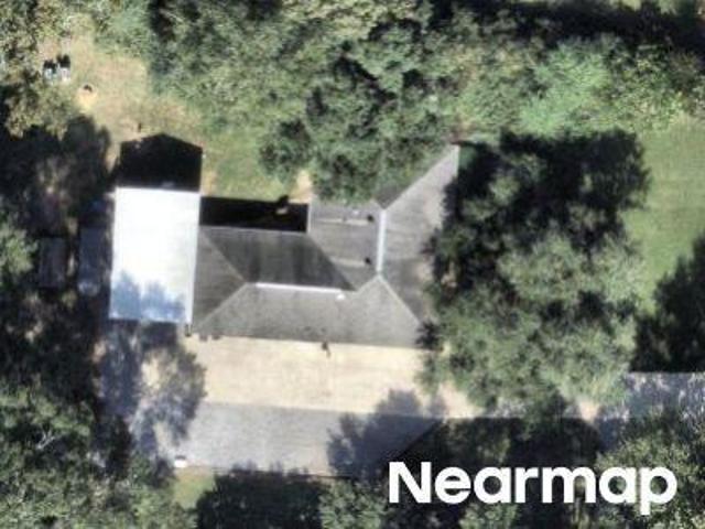 House for sale in Zachary, Louisiana