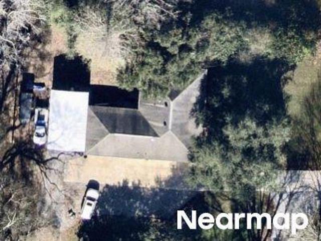 House for sale in Zachary, Louisiana