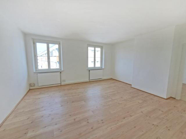 Haus mieten in Salzburg